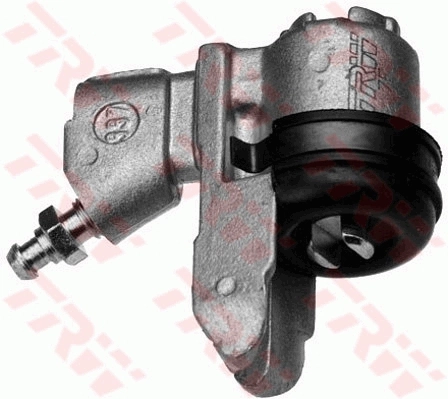 Wheel Brake Cylinder