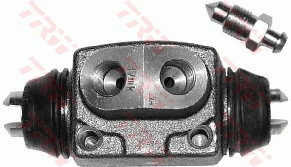 Wheel Brake Cylinder