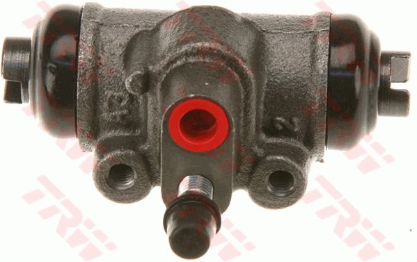 Wheel Brake Cylinder