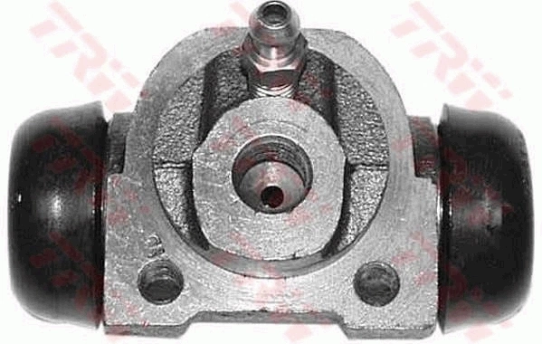 Wheel Brake Cylinder