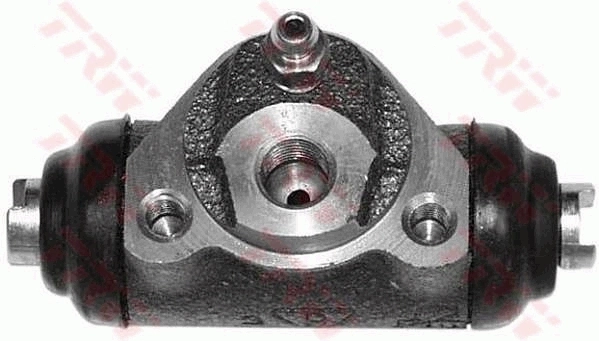 Wheel Brake Cylinder