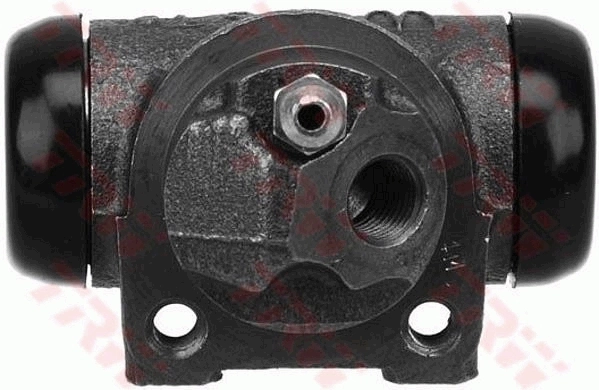Wheel Brake Cylinder