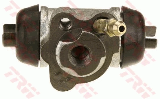 Wheel Brake Cylinder