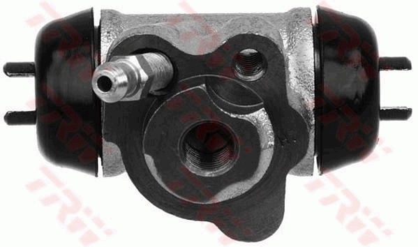 Wheel Brake Cylinder