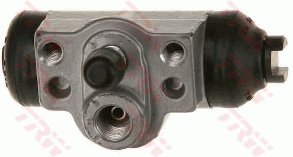 Wheel Brake Cylinder