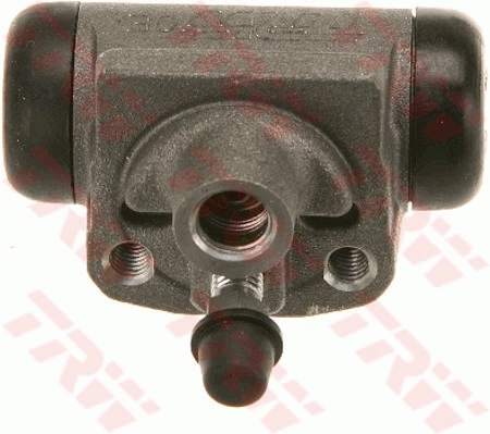 Wheel Brake Cylinder