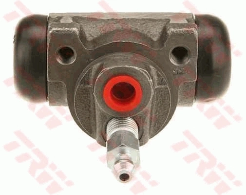 Wheel Brake Cylinder