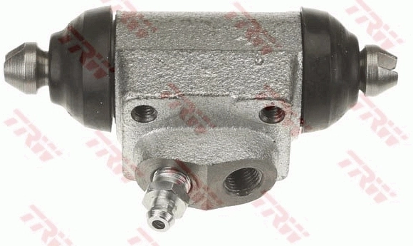 Wheel Brake Cylinder