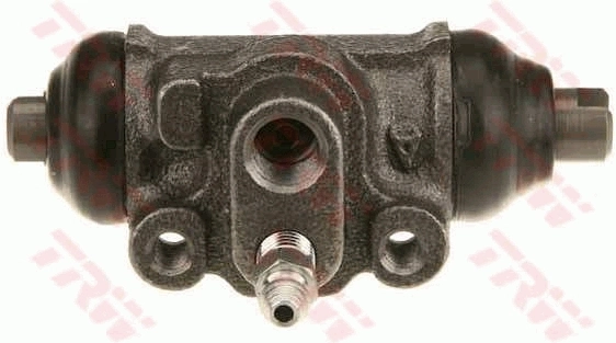 Wheel Brake Cylinder