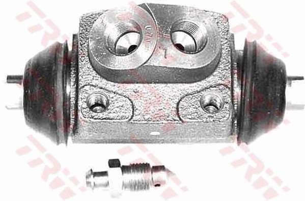 Wheel Brake Cylinder