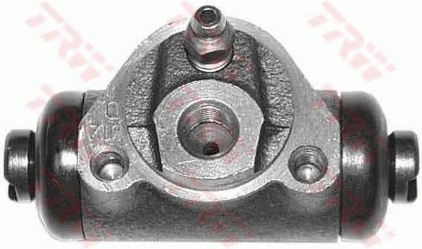 Wheel Brake Cylinder