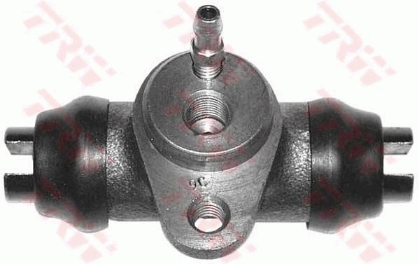 Wheel Brake Cylinder