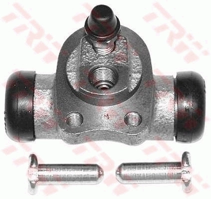 Wheel Brake Cylinder
