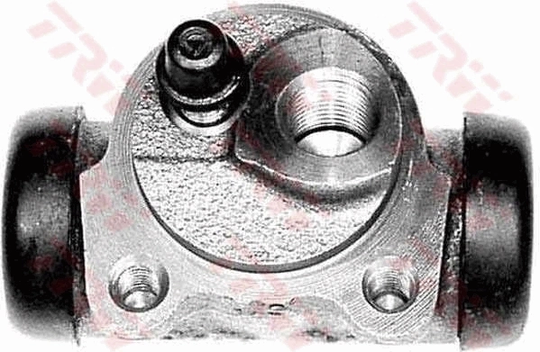 Wheel Brake Cylinder