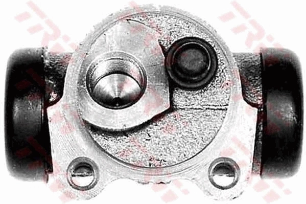 Wheel Brake Cylinder