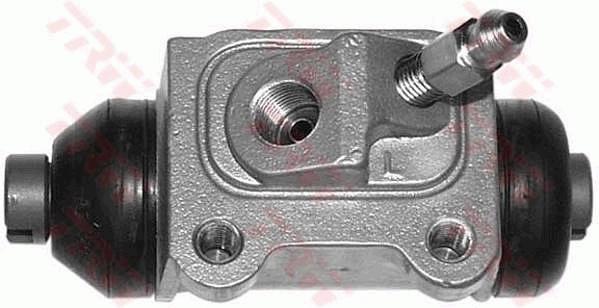 Wheel Brake Cylinder