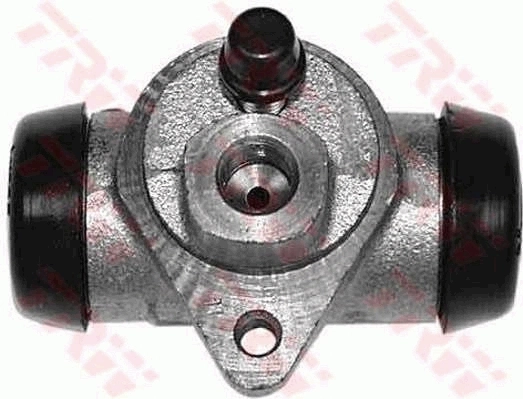 Wheel Brake Cylinder