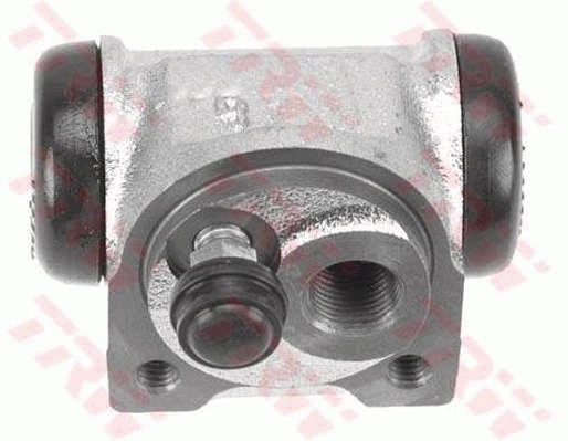 Wheel Brake Cylinder