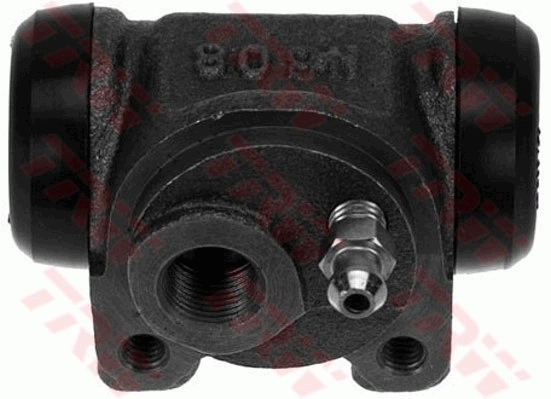 Wheel Brake Cylinder