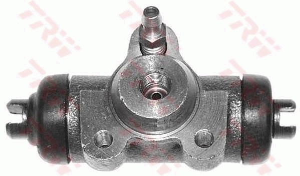 Wheel Brake Cylinder