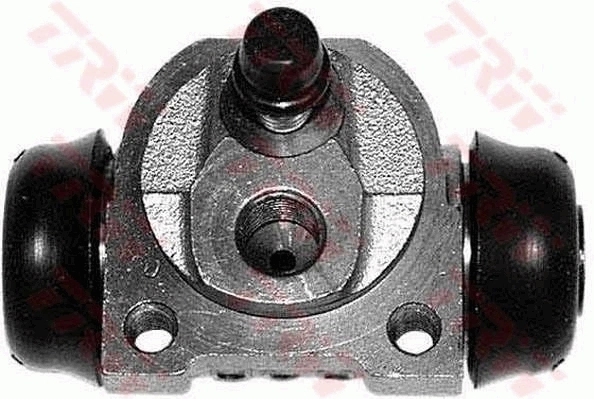Wheel Brake Cylinder