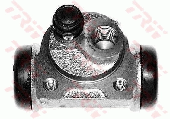 Wheel Brake Cylinder