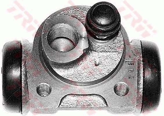 Wheel Brake Cylinder
