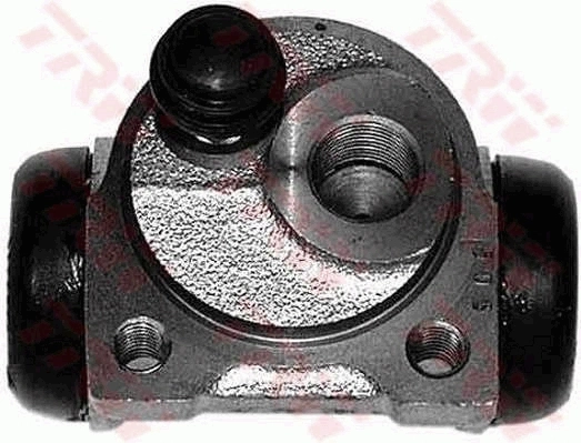 Wheel Brake Cylinder
