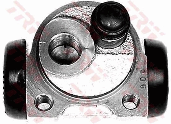 Wheel Brake Cylinder