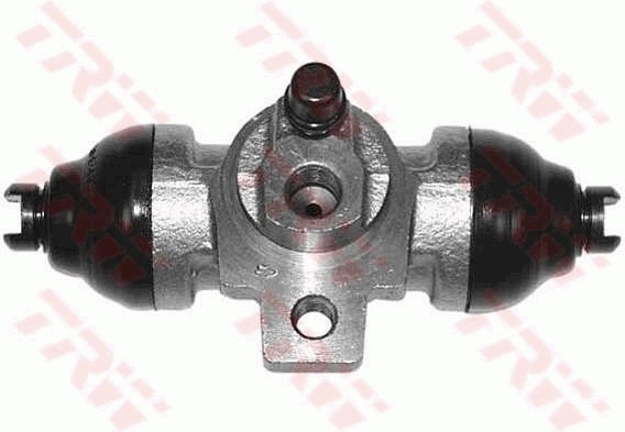 Wheel Brake Cylinder