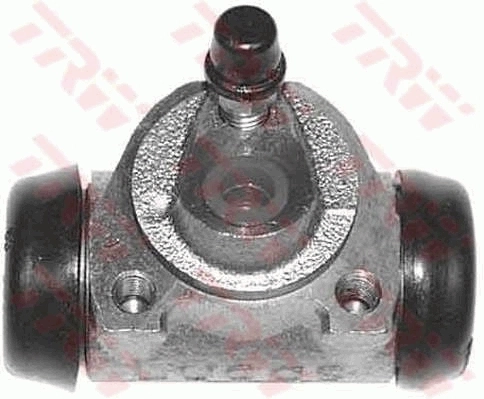 Wheel Brake Cylinder