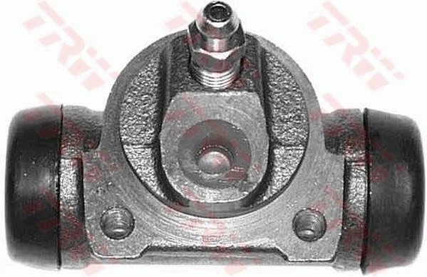 Wheel Brake Cylinder