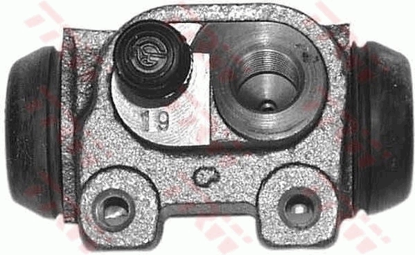 Wheel Brake Cylinder