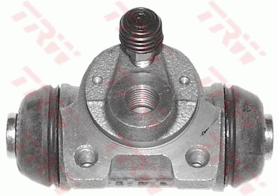 Wheel Brake Cylinder