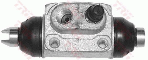 Wheel Brake Cylinder