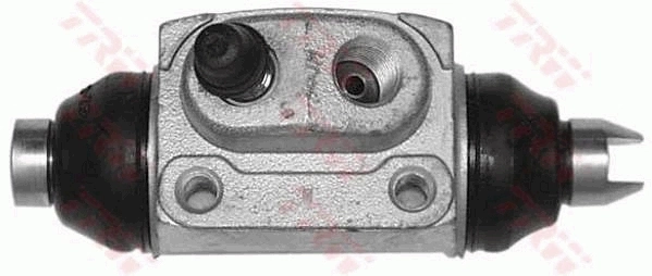 Wheel Brake Cylinder