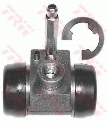 Wheel Brake Cylinder