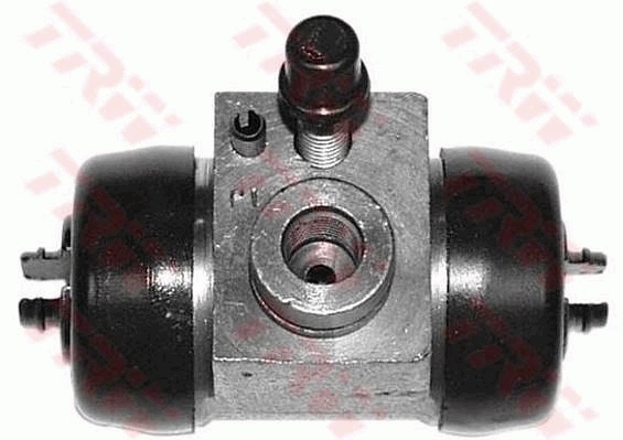 Wheel Brake Cylinder