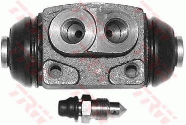 Wheel Brake Cylinder