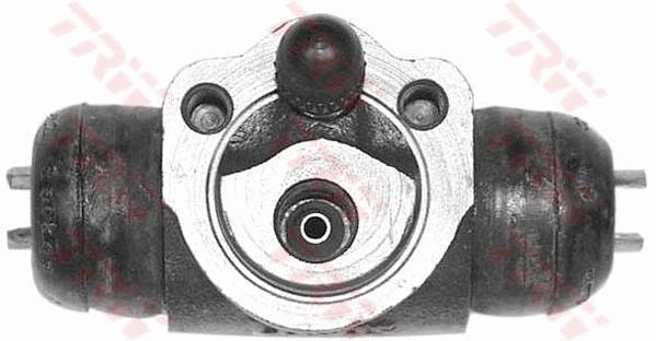 Wheel Brake Cylinder
