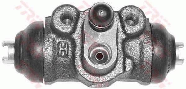 Wheel Brake Cylinder