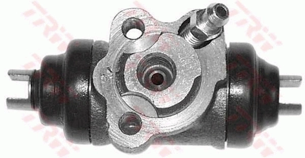 Wheel Brake Cylinder