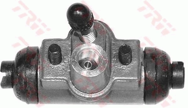 Wheel Brake Cylinder