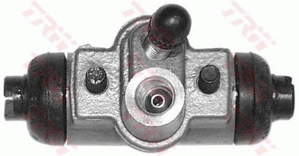 Wheel Brake Cylinder