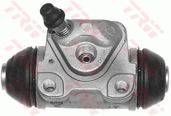 Wheel Brake Cylinder