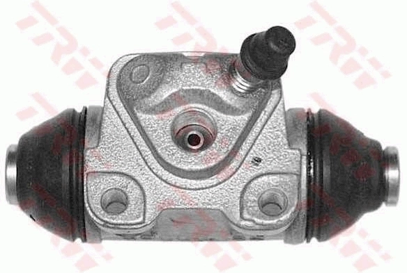 Wheel Brake Cylinder