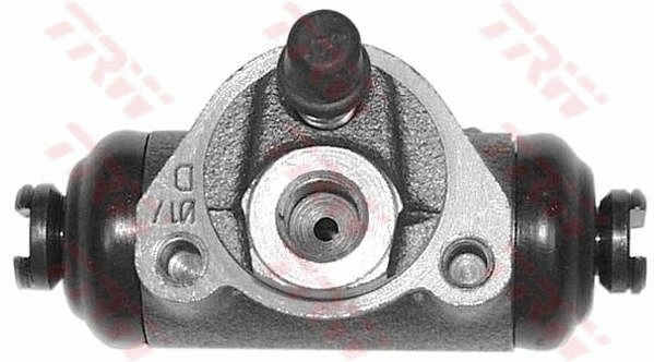 Wheel Brake Cylinder
