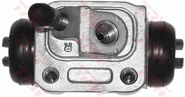 Wheel Brake Cylinder