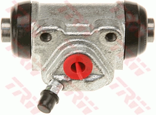 Wheel Brake Cylinder
