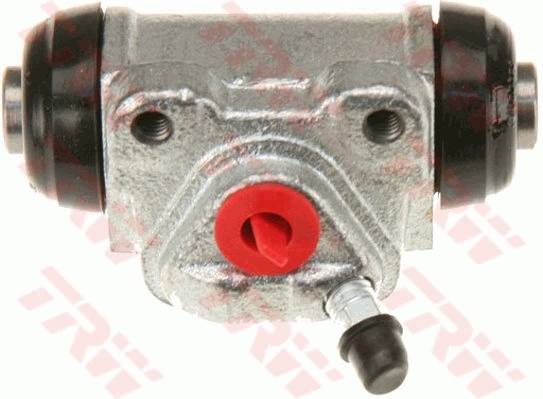 Wheel Brake Cylinder